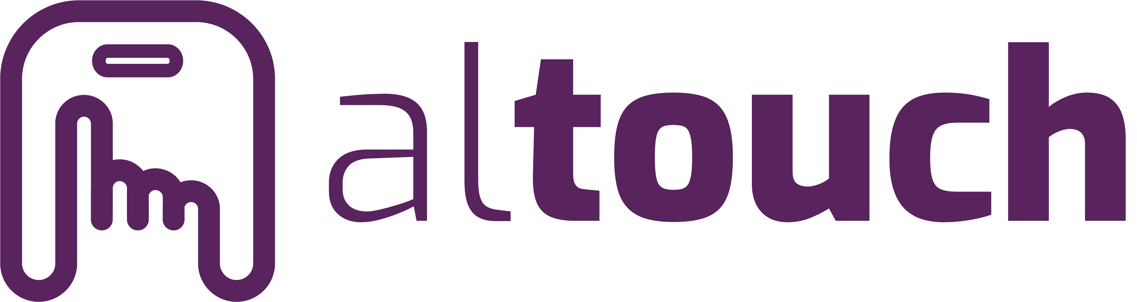 altouch