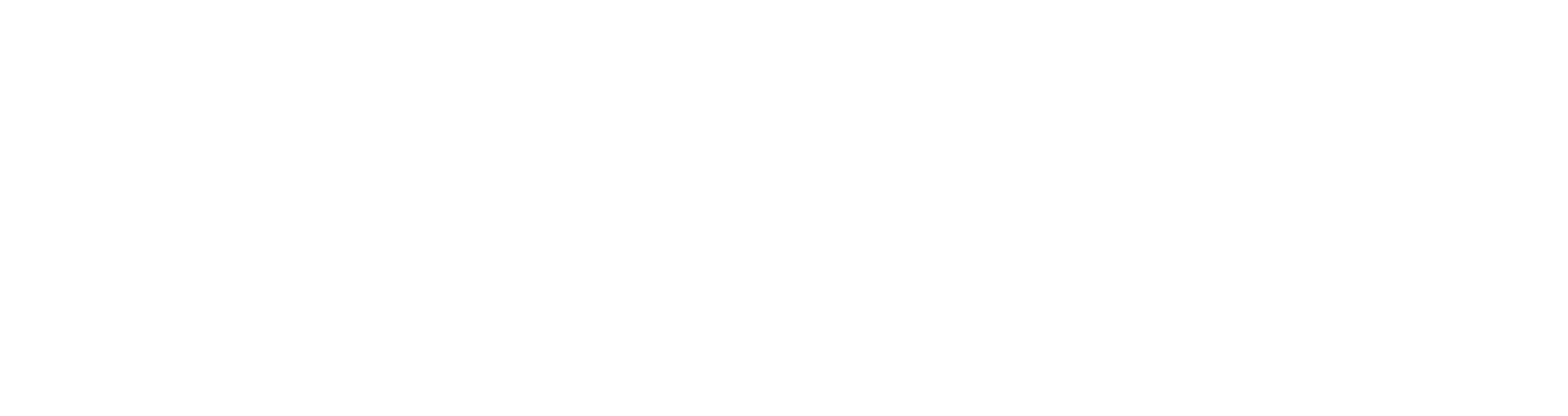 altouch